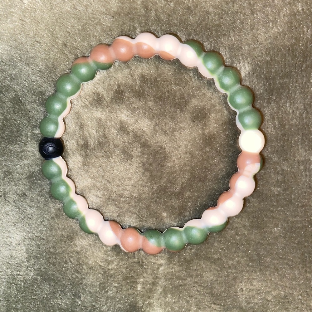 Wild Lokai Bracelet